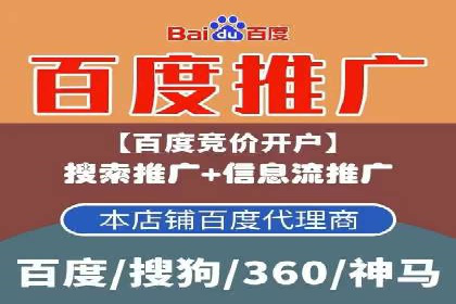 案例分享：SEM竞价代运营助力企业增长